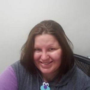 Meet your Posher, Destiny